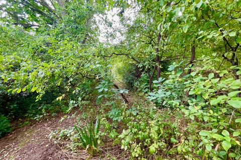 undefined, Dig Lane, FRODSHAM