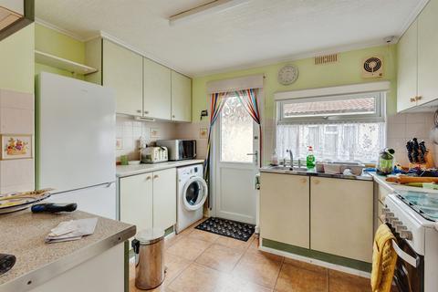 2 bedroom park home for sale, Delamere Road, Norley, Frodsham