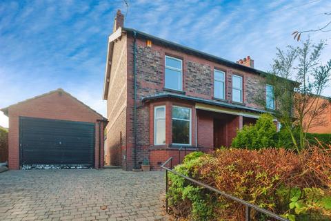undefined, Chester Road, Helsby, Frodsham