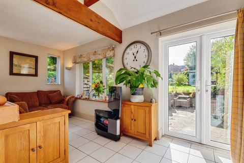 undefined, Chester Road, Helsby, Frodsham