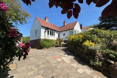 undefined, The Rock, Helsby, FRODSHAM