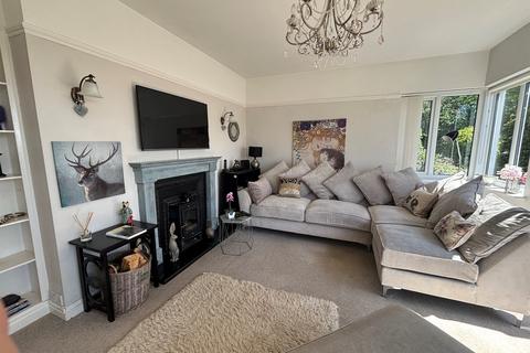 undefined, The Rock, Helsby, FRODSHAM