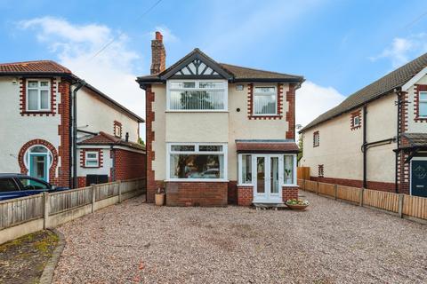 undefined, Chester Road, Helsby, Frodsham
