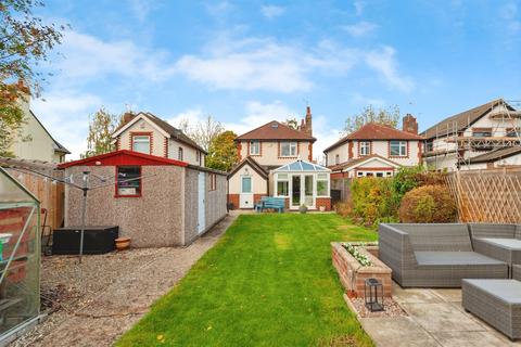 undefined, Chester Road, Helsby, Frodsham