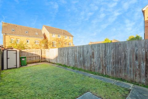 undefined, Mere View, Helsby, Frodsham