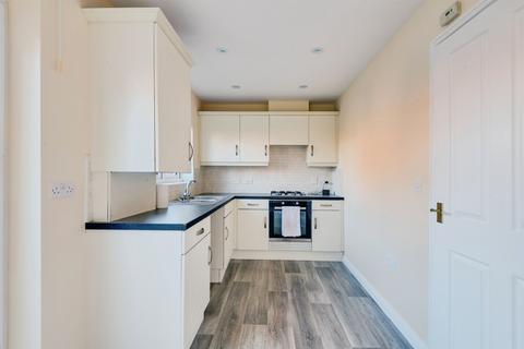 undefined, Mere View, Helsby, Frodsham