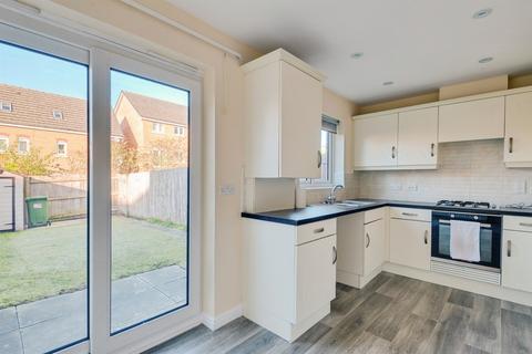 undefined, Mere View, Helsby, Frodsham