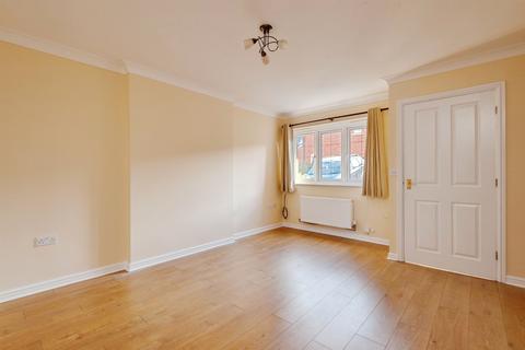 undefined, Mere View, Helsby, Frodsham