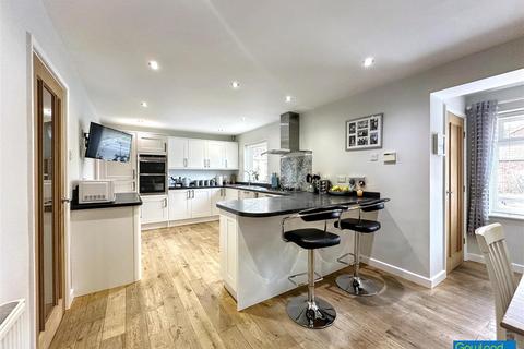 undefined, Spital Gate, Yarm TS15 9XB