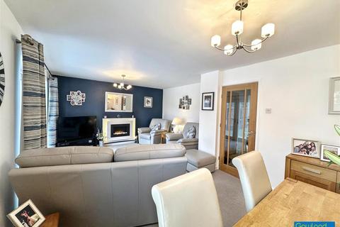 undefined, Spital Gate, Yarm TS15 9XB