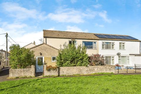 undefined, Glebelands, Nunney, FROME