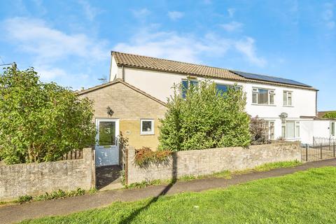 undefined, Glebelands, Nunney, FROME