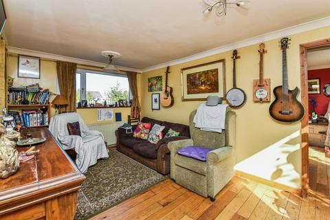 undefined, Glebelands, Nunney, FROME