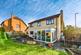 Additional image 14 of Brunel Way, Frome