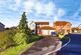 Additional image 15 of Brunel Way, Frome