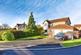 Additional image 17 of Brunel Way, Frome