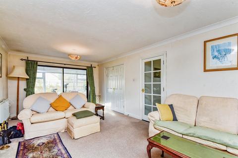 4 bedroom detached house for sale, Brunel Way, Frome
