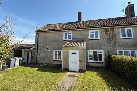 undefined, Heathway, Corsley, Warminster