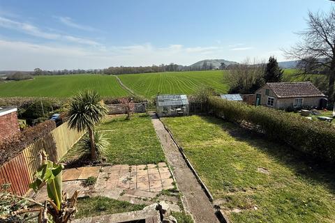 undefined, Heathway, Corsley, Warminster