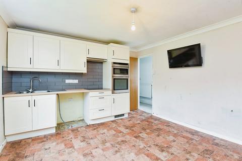 undefined, Heathway, Corsley, Warminster