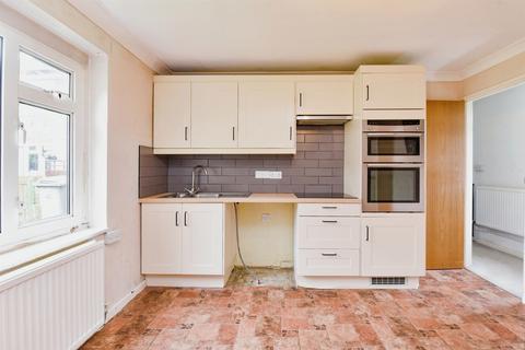 undefined, Heathway, Corsley, Warminster