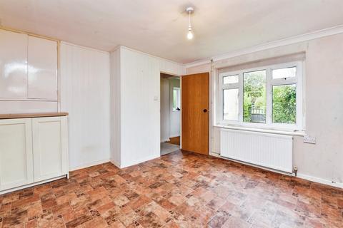undefined, Heathway, Corsley, Warminster