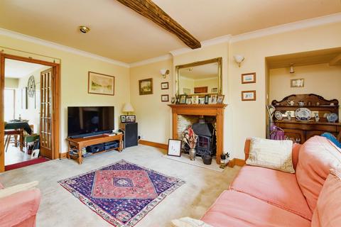 undefined, Gurnville Cottages, Little Keyford, Frome