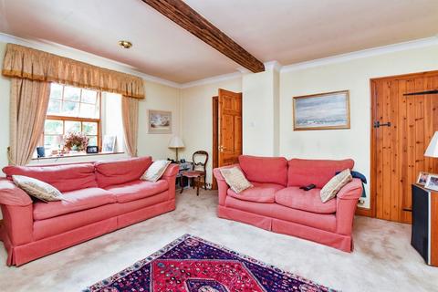undefined, Gurnville Cottages, Little Keyford, Frome