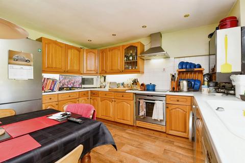 undefined, Gurnville Cottages, Little Keyford, Frome