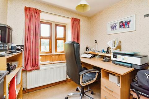 undefined, Gurnville Cottages, Little Keyford, Frome