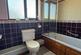 Additional image 14 of Brunel Way, FROME