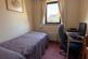 Additional image 15 of Brunel Way, FROME