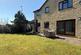Additional image 17 of Brunel Way, FROME