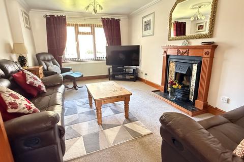 4 bedroom detached house for sale, Brunel Way, FROME