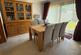 Additional image 6 of Brunel Way, FROME