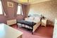 Additional image 10 of Brunel Way, FROME