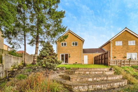 undefined, Studley Meadows, Wanstrow, Shepton Mallet