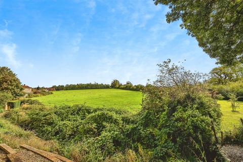 undefined, Studley Meadows, Wanstrow, Shepton Mallet