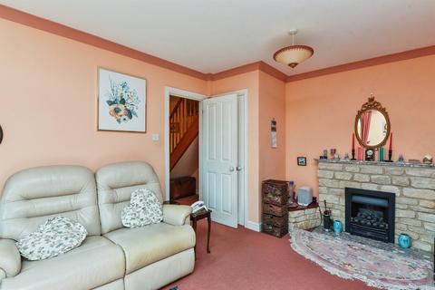 undefined, Studley Meadows, Wanstrow, Shepton Mallet