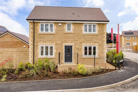 undefined, Little Keyford Lane, Frome