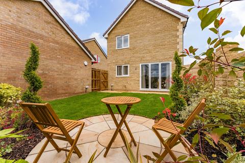 undefined, Little Keyford Lane, Frome