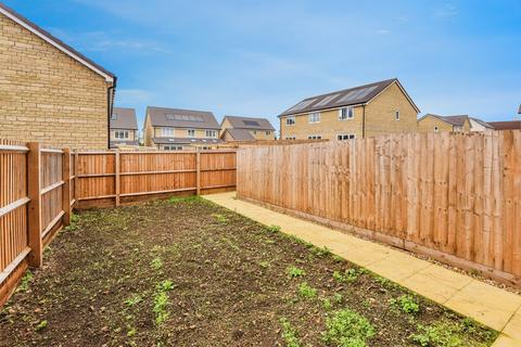 undefined, Little Keyford Lane, Frome