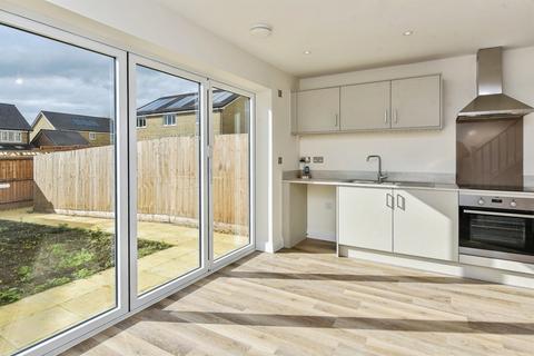 undefined, Little Keyford Lane, Frome