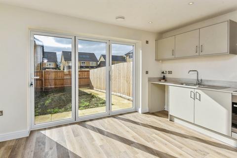 undefined, Little Keyford Lane, Frome