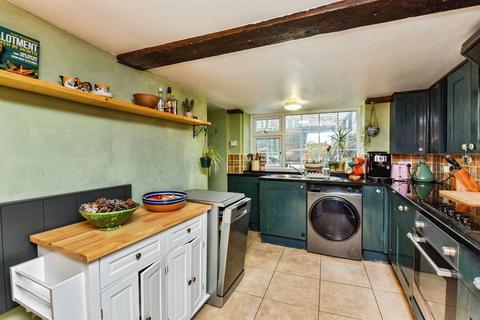 2 bedroom terraced house for sale, Castle Street, Nunney, Frome