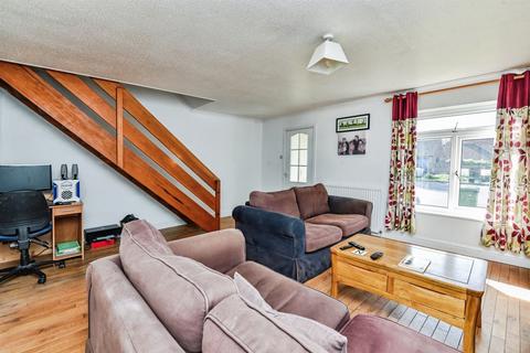 undefined, Holly Court, Frome