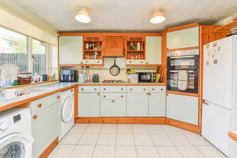 undefined, Holly Court, Frome