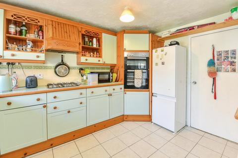 undefined, Holly Court, Frome