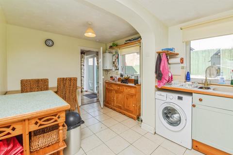 undefined, Holly Court, Frome
