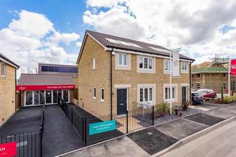 undefined, Little Keyford Lane, Frome